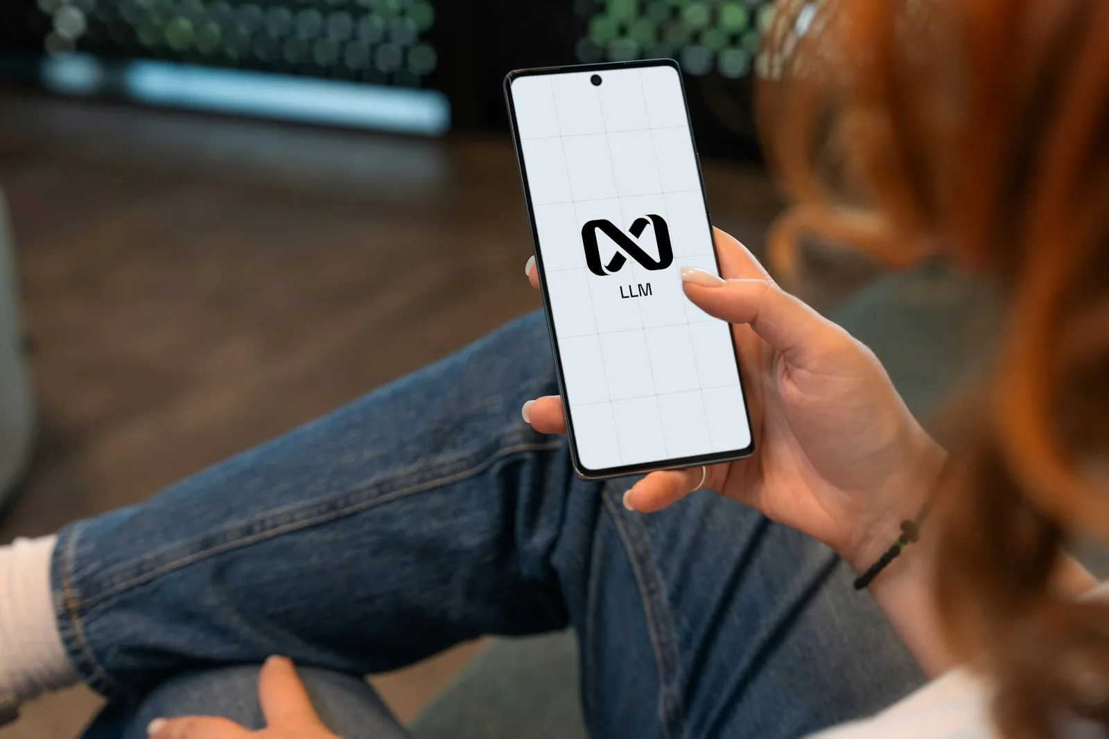AI assistant digital shopping experience
