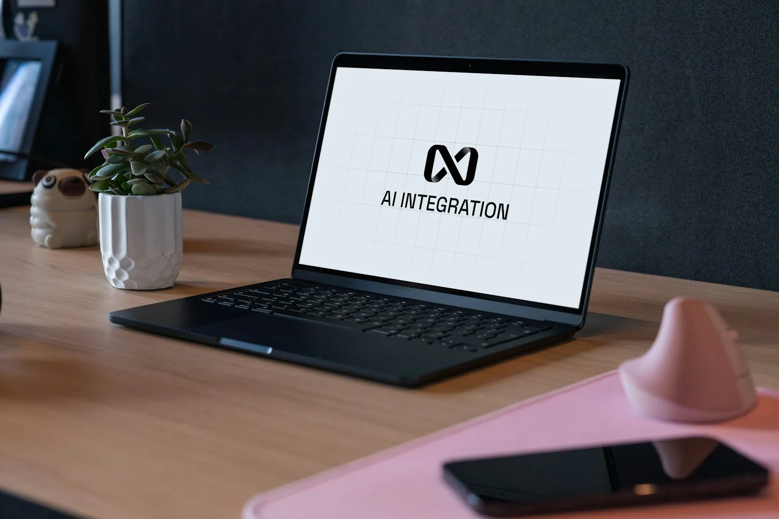 AI assistant product recommendation