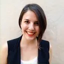 Hannah Whitfield