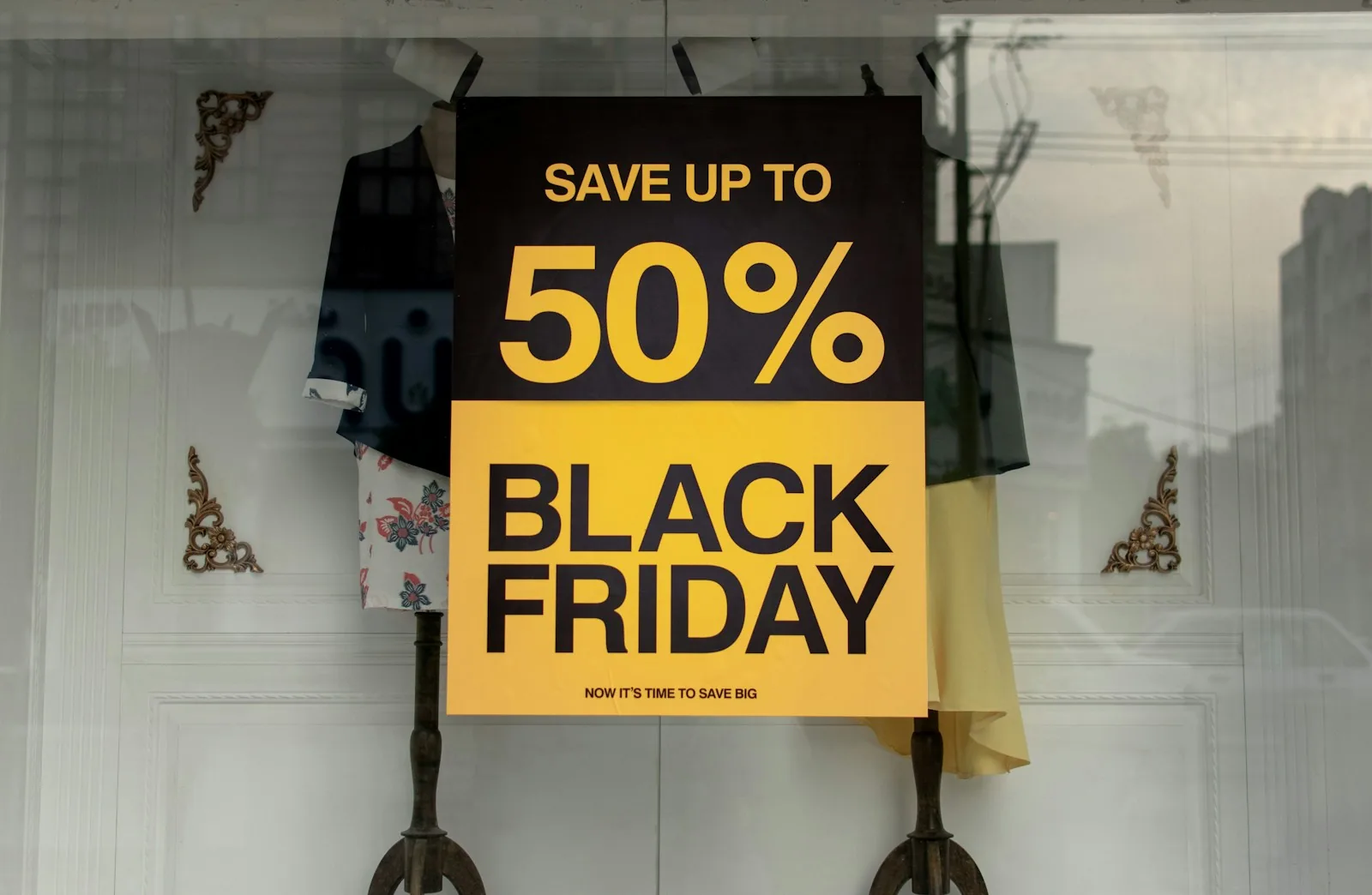 Black Friday Cyber Monday deals
