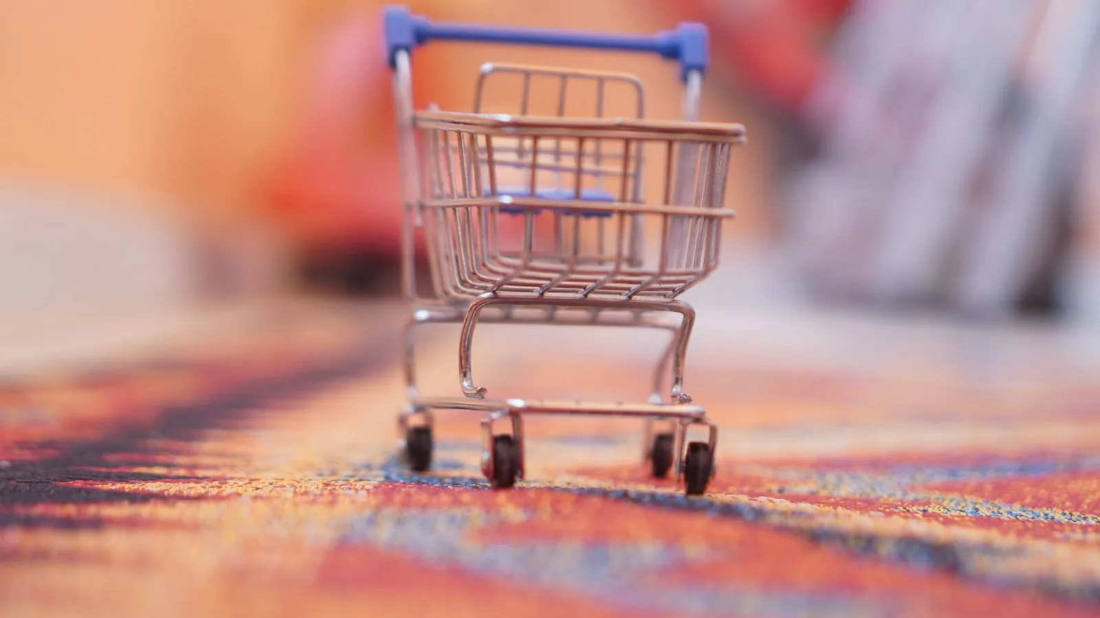 budget shopping comparison online