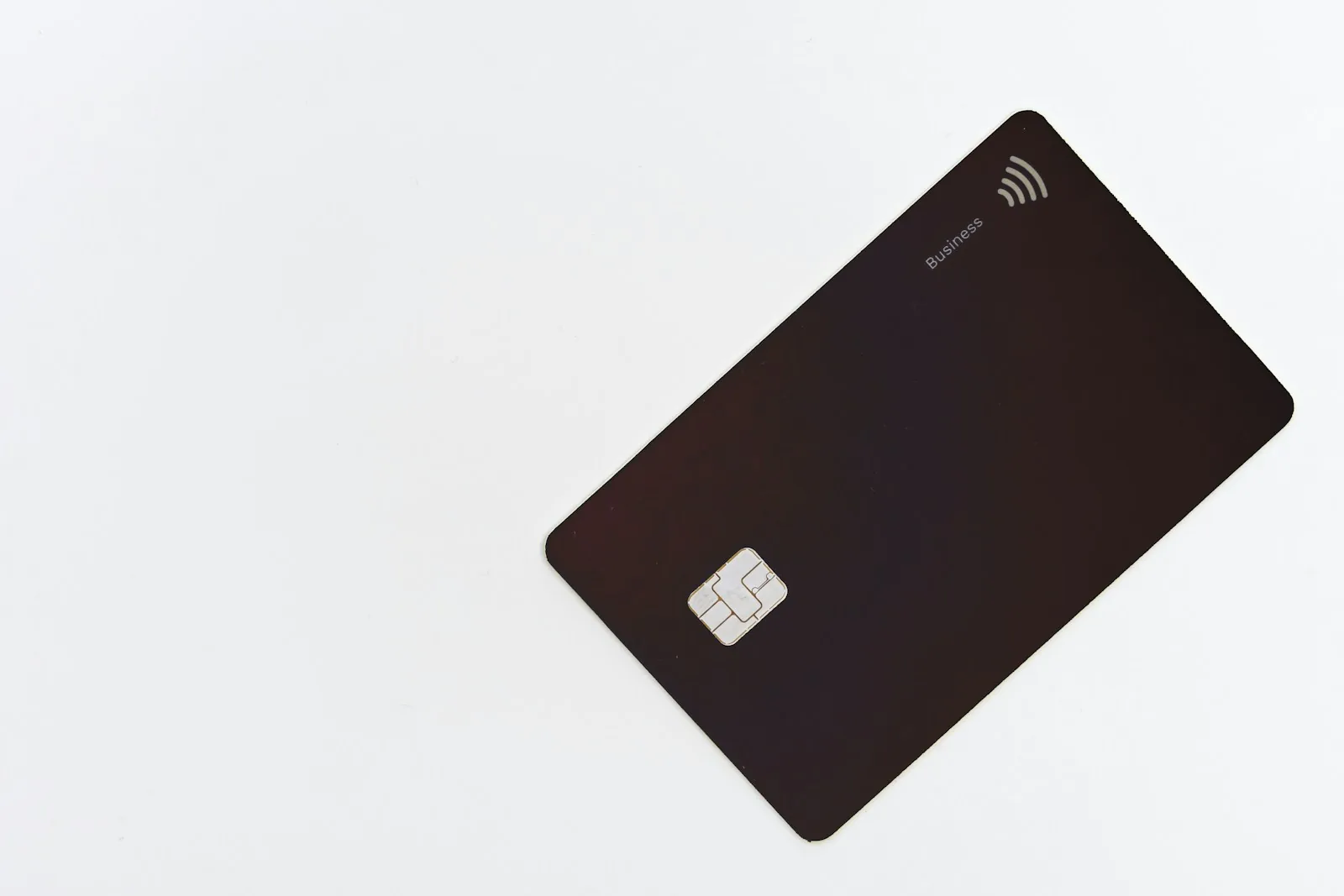 credit card cash back rewards