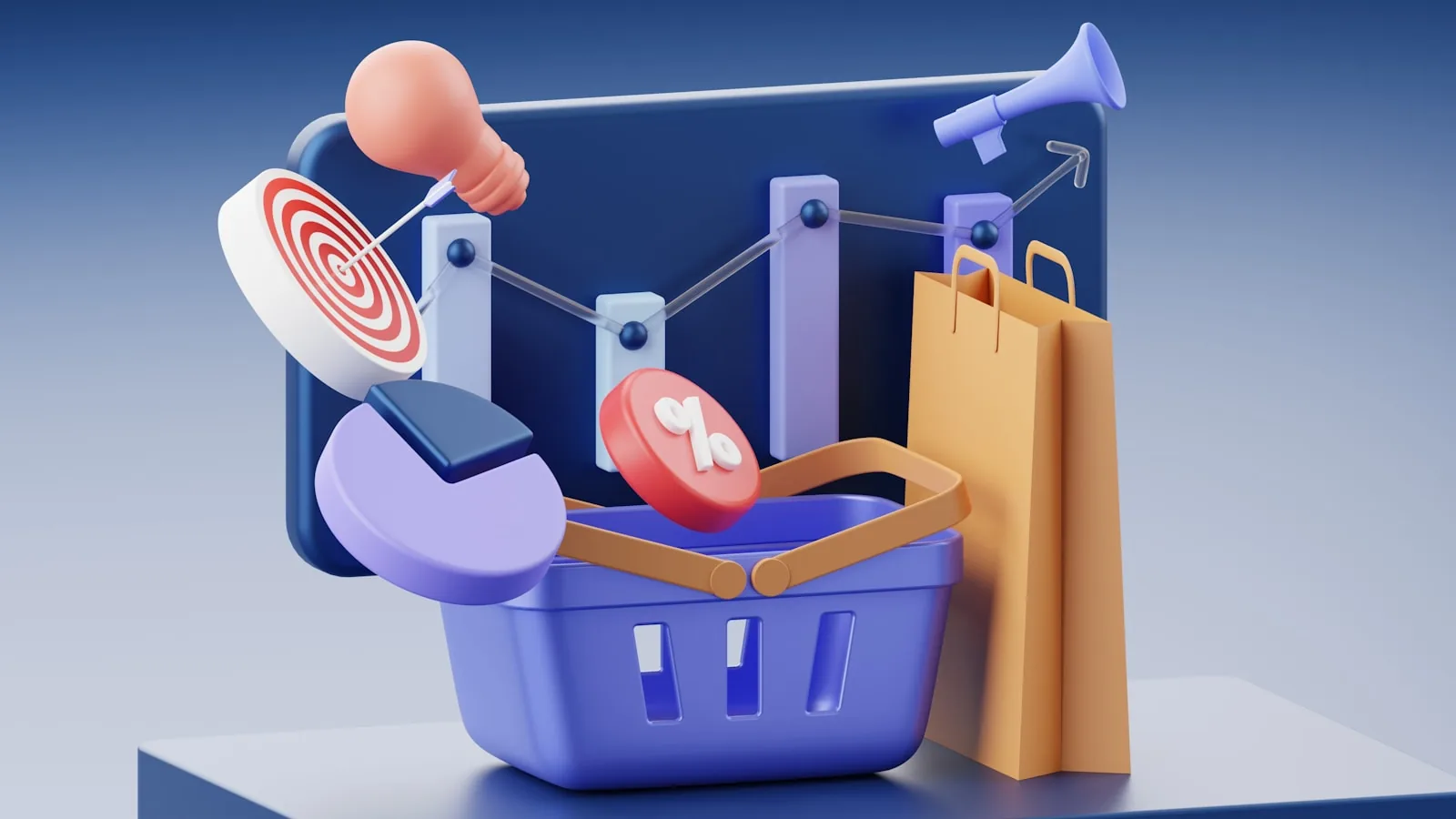 digital commerce technology