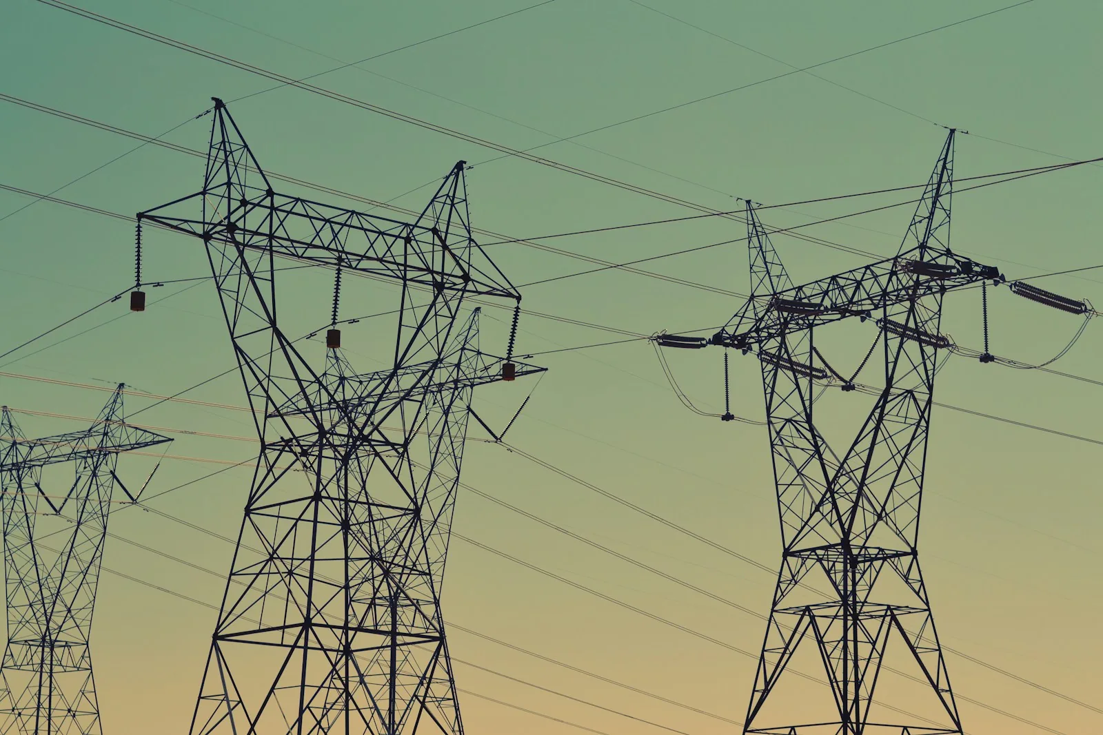 energy management equipment