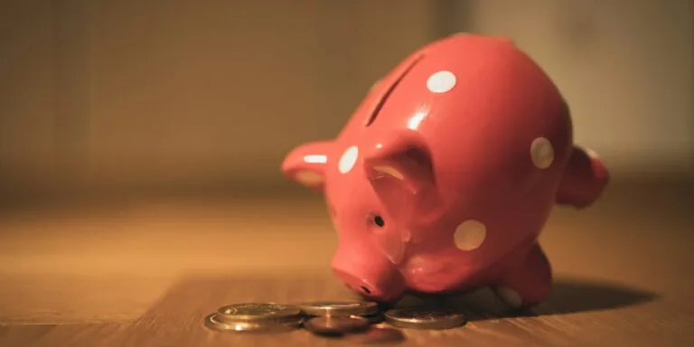 family budget planning financial security