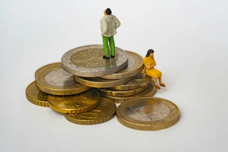 inheritance financial planning wealth