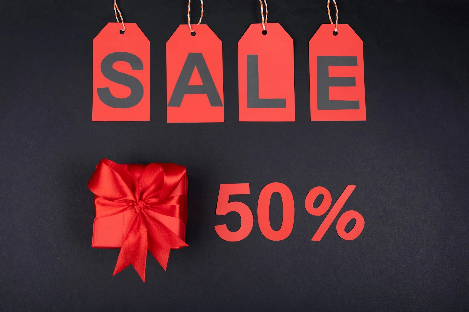 loyalty program discount rewards
