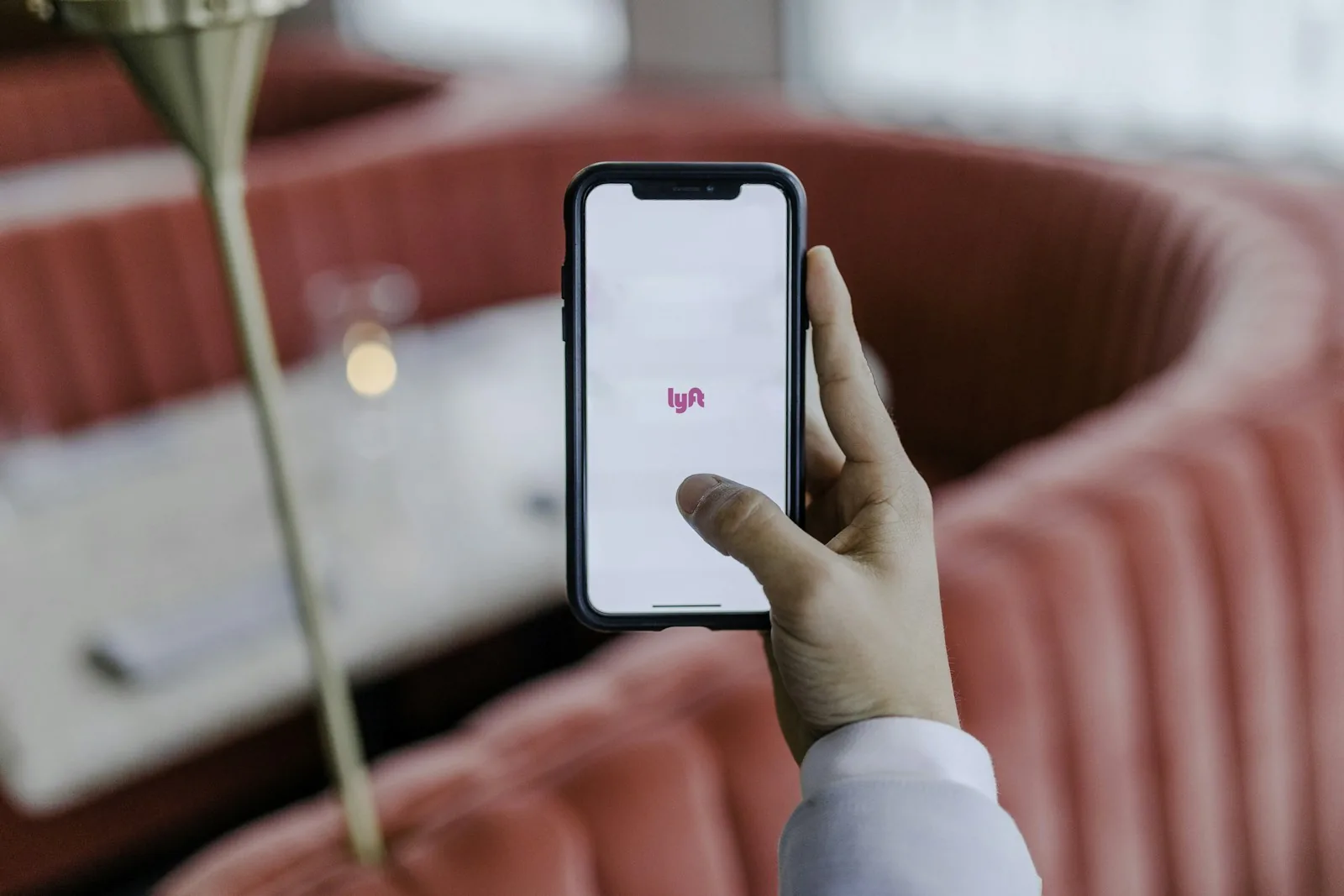 loyalty rewards digital technology