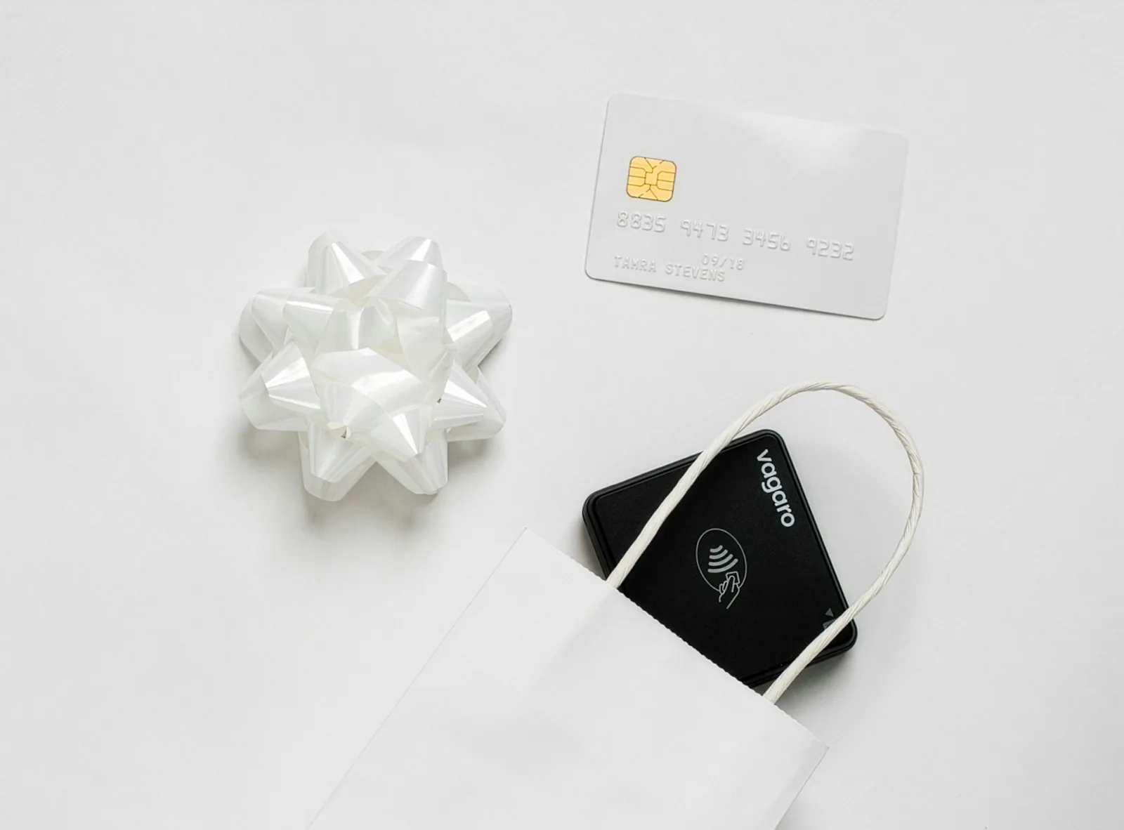 member rewards loyalty program