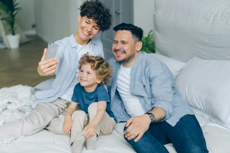 membership shopping benefits family