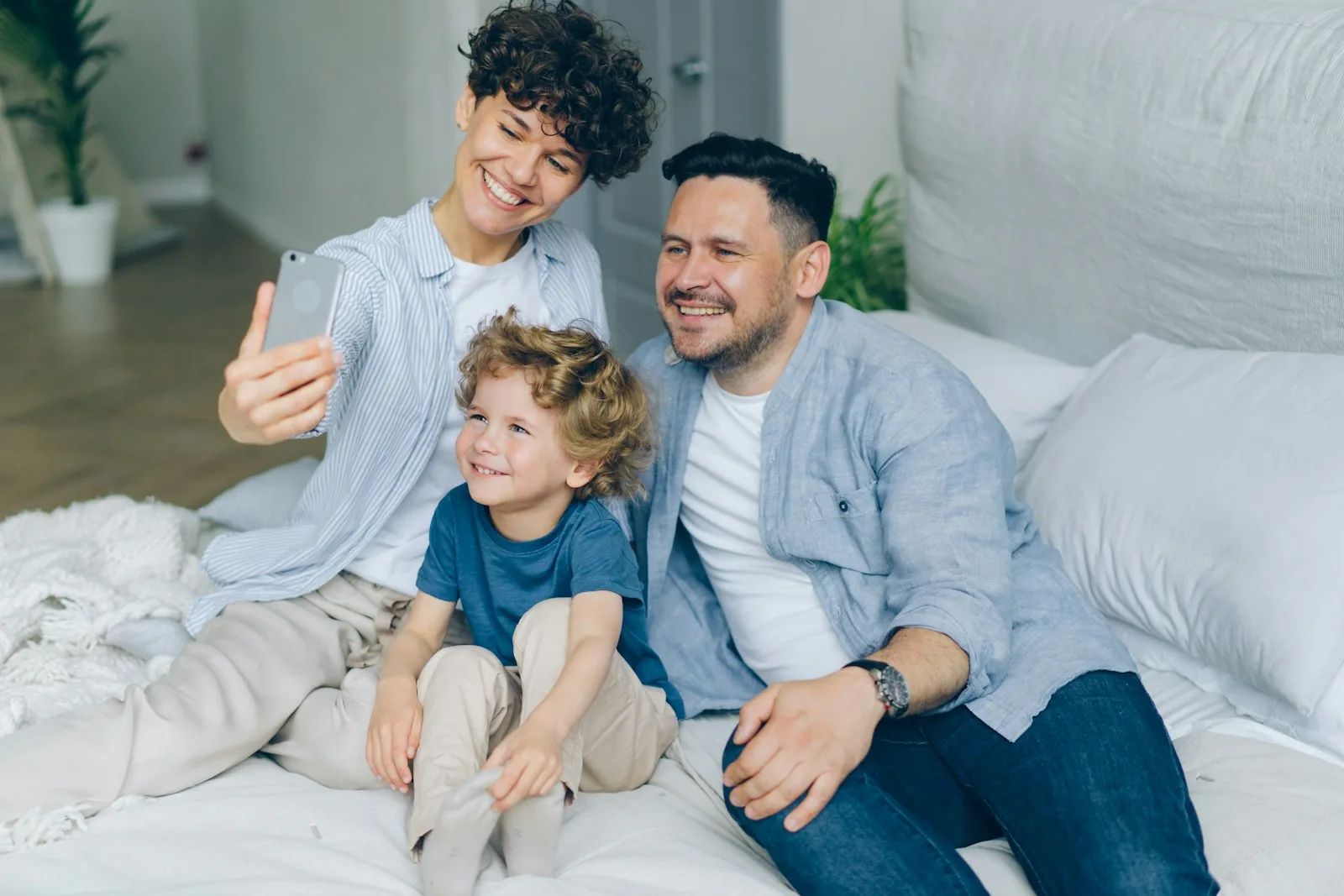 membership shopping benefits family