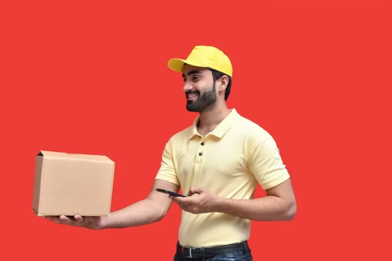 online shopping delivery home fast