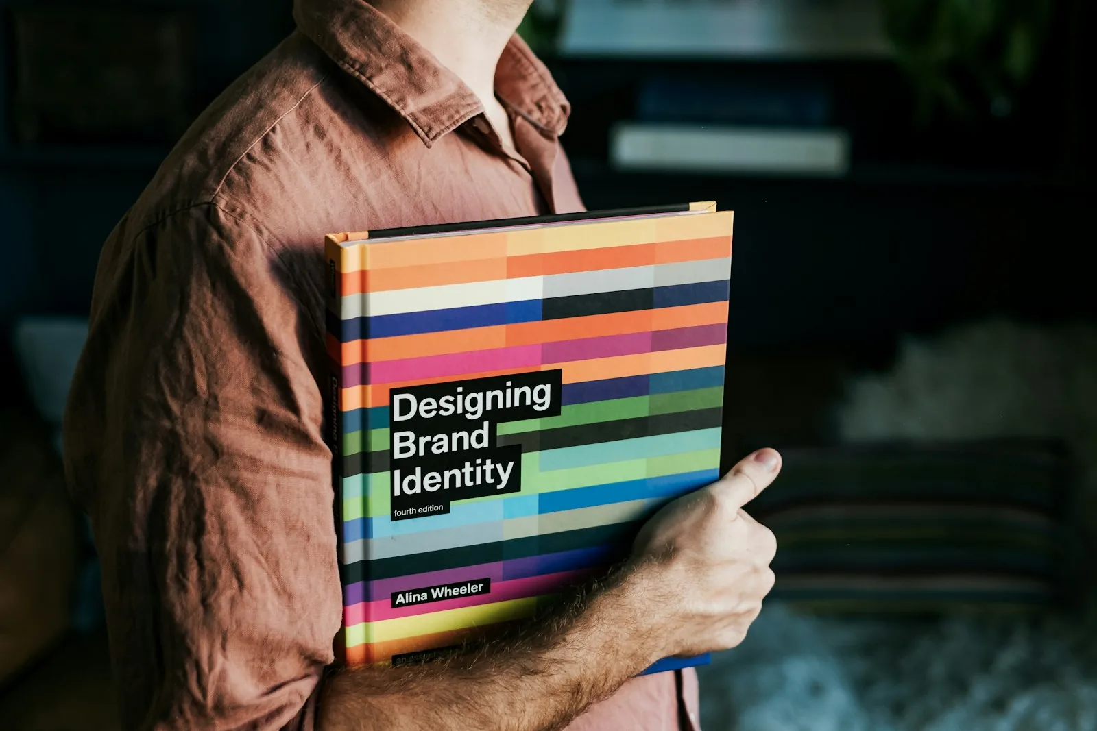personalized retail brand experience