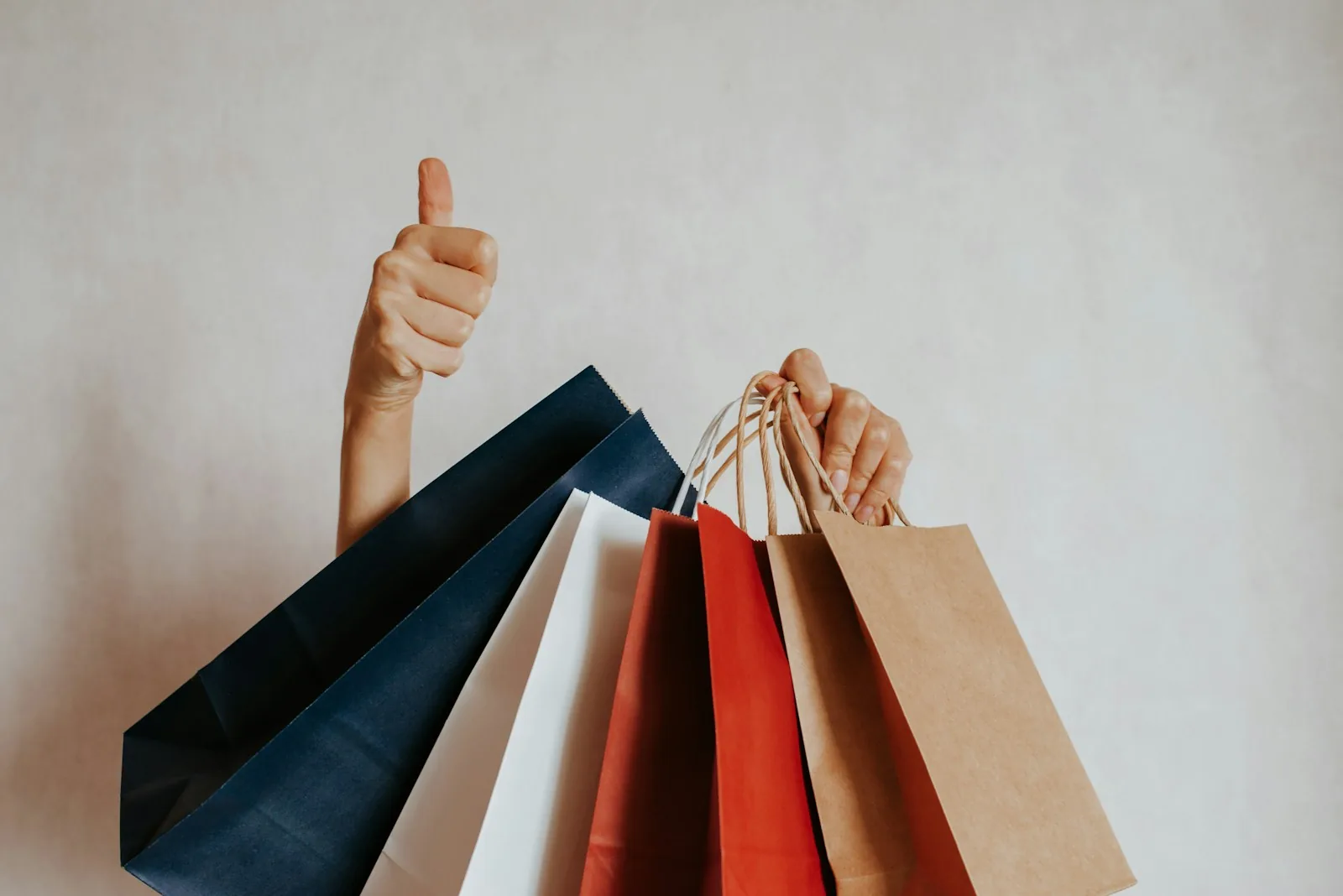 price comparison shopping