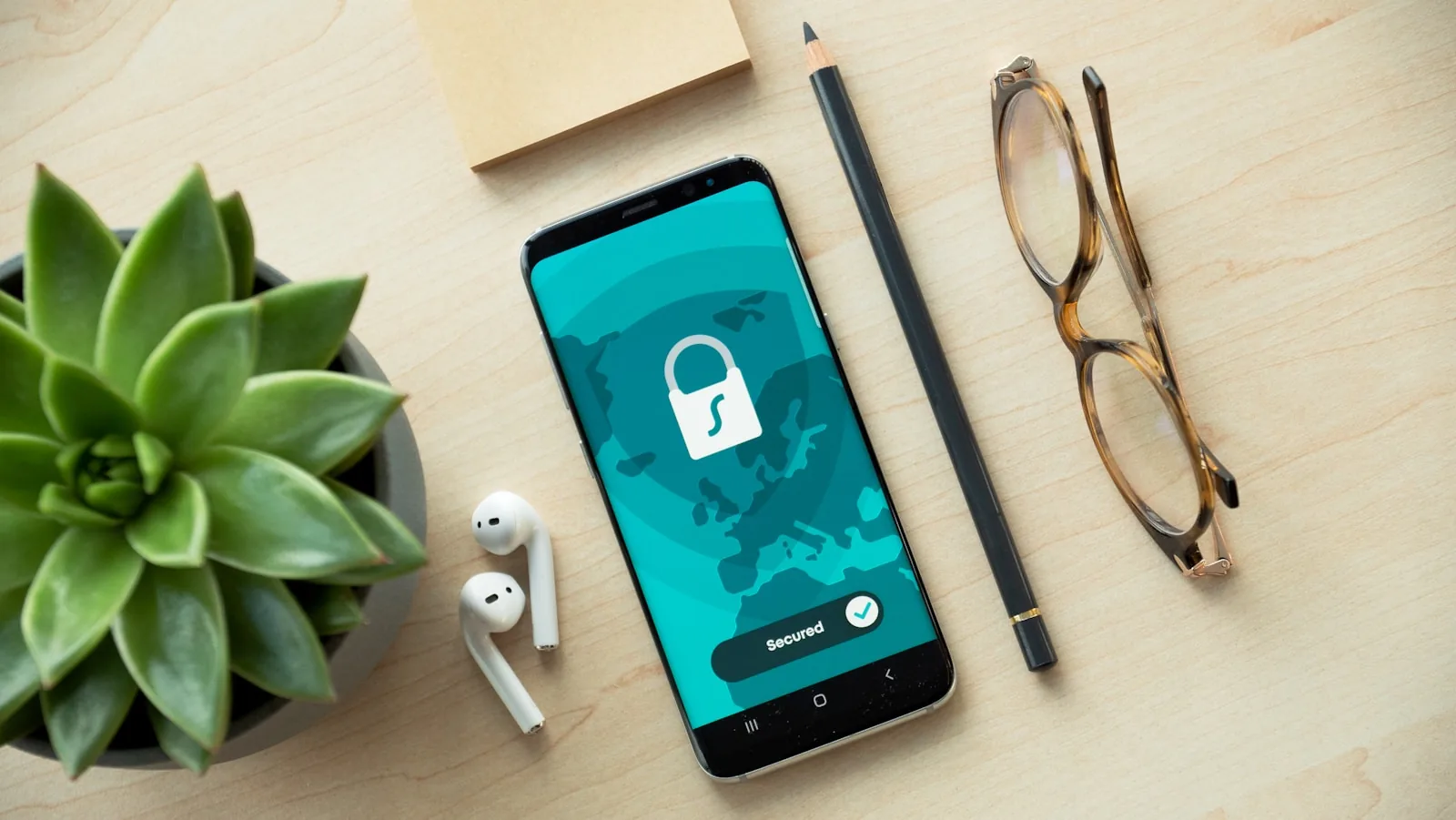 privacy awareness data protection