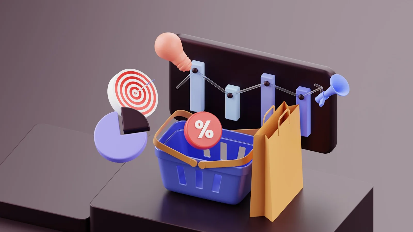 retail store compliance monitoring