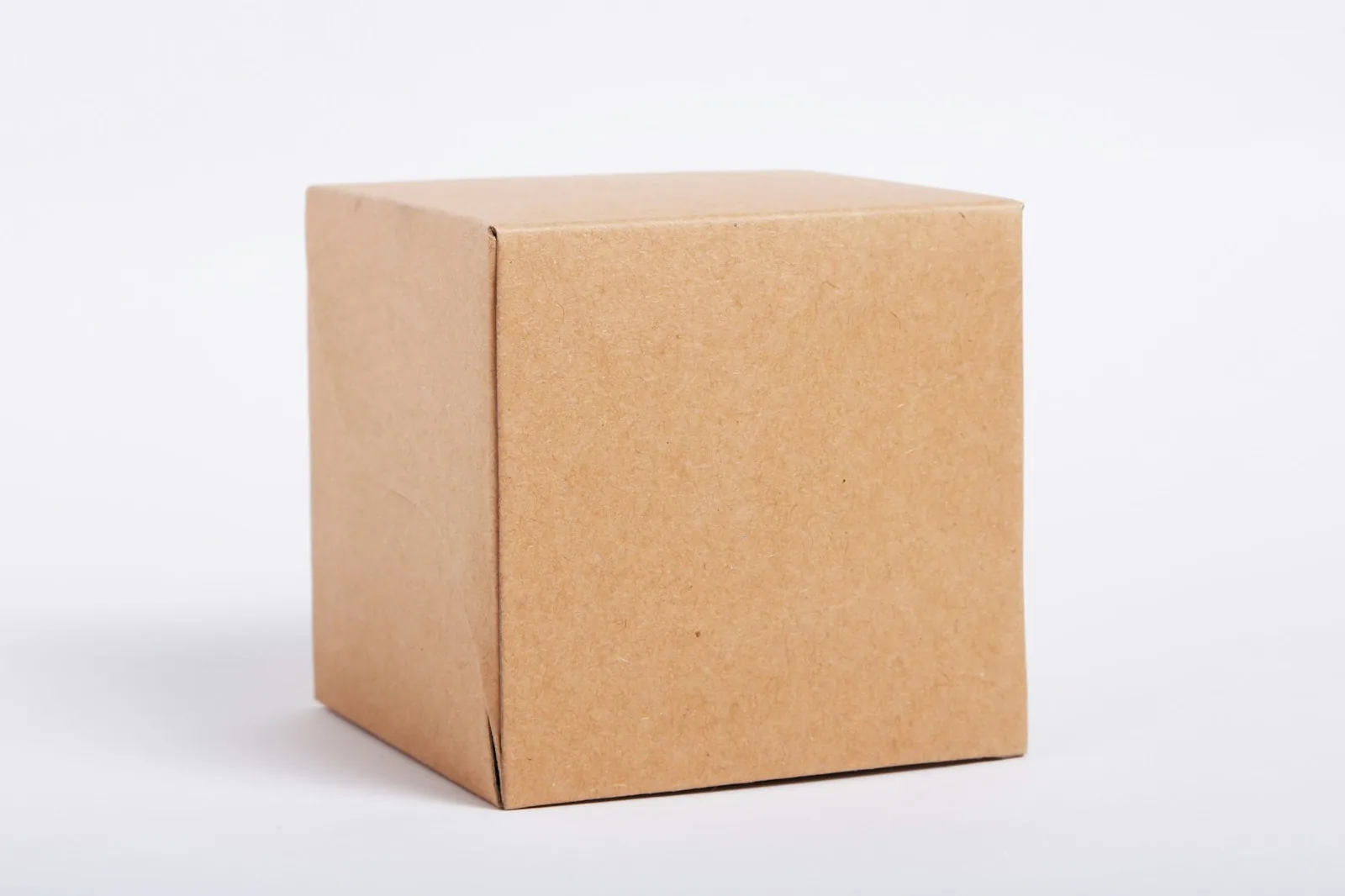 returns packaging boxes