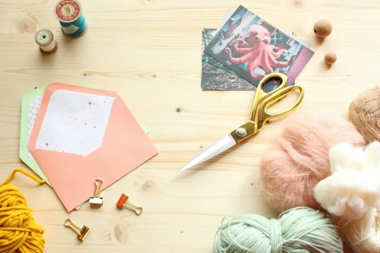sewing fabric craft supplies