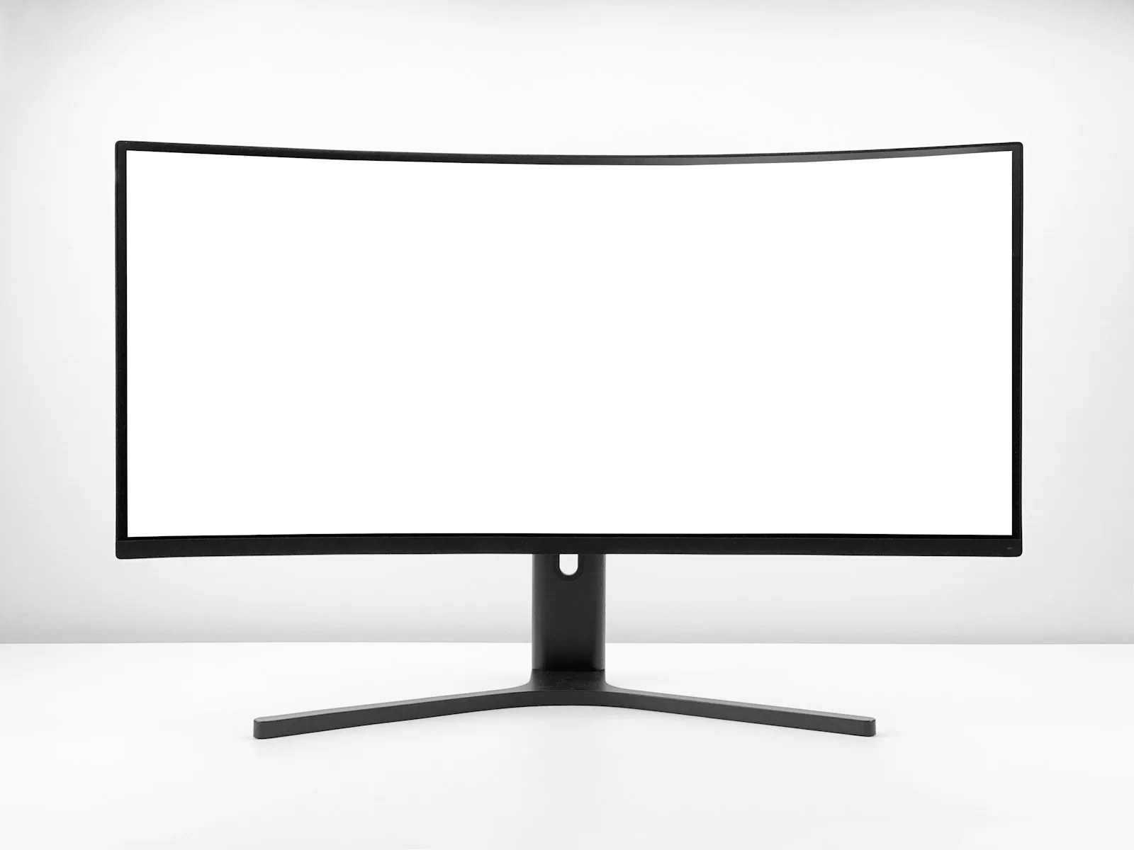 tracking prices computer monitor
