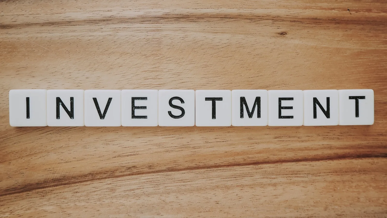 treasury bonds investment documents