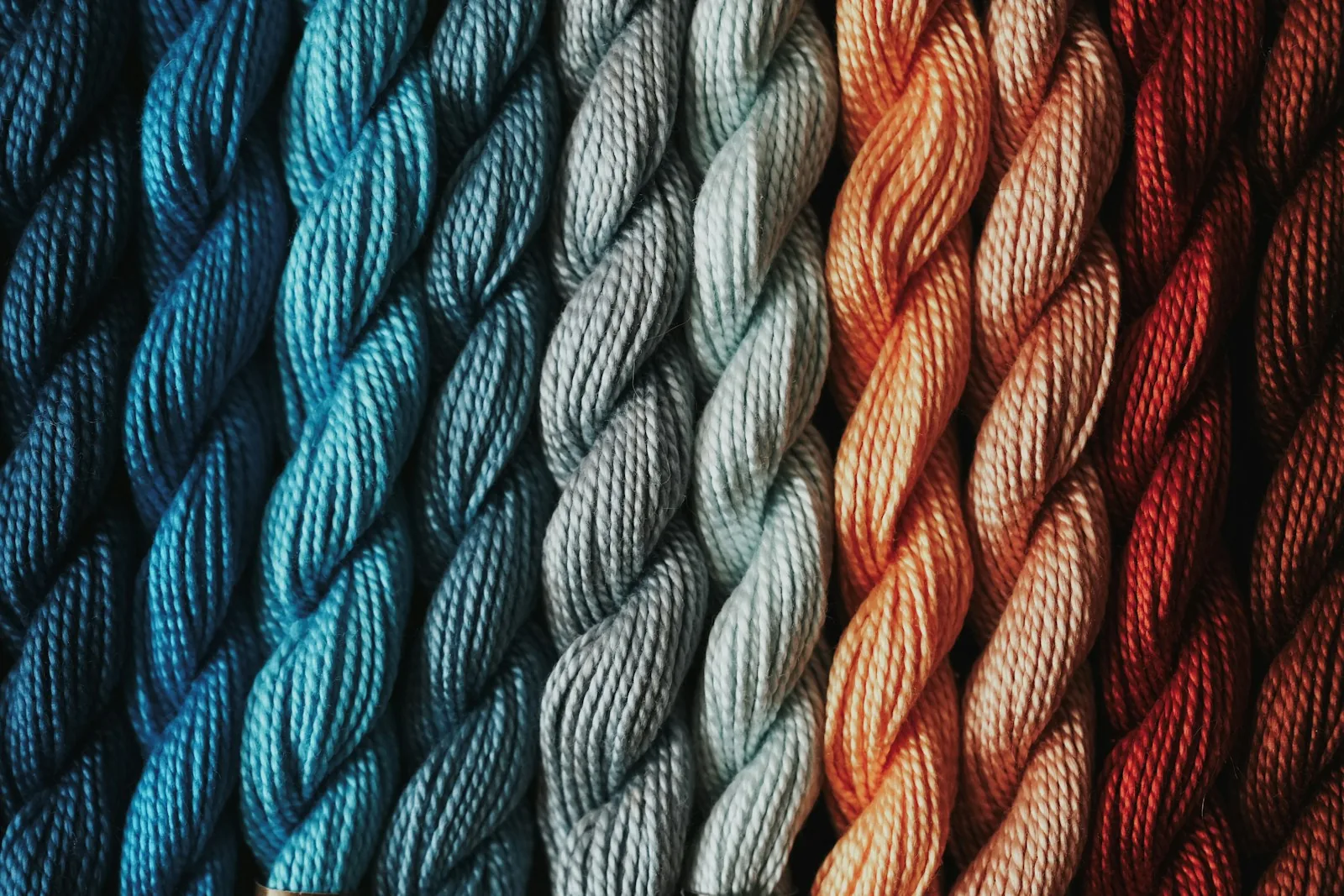 yarn embroidery thread store